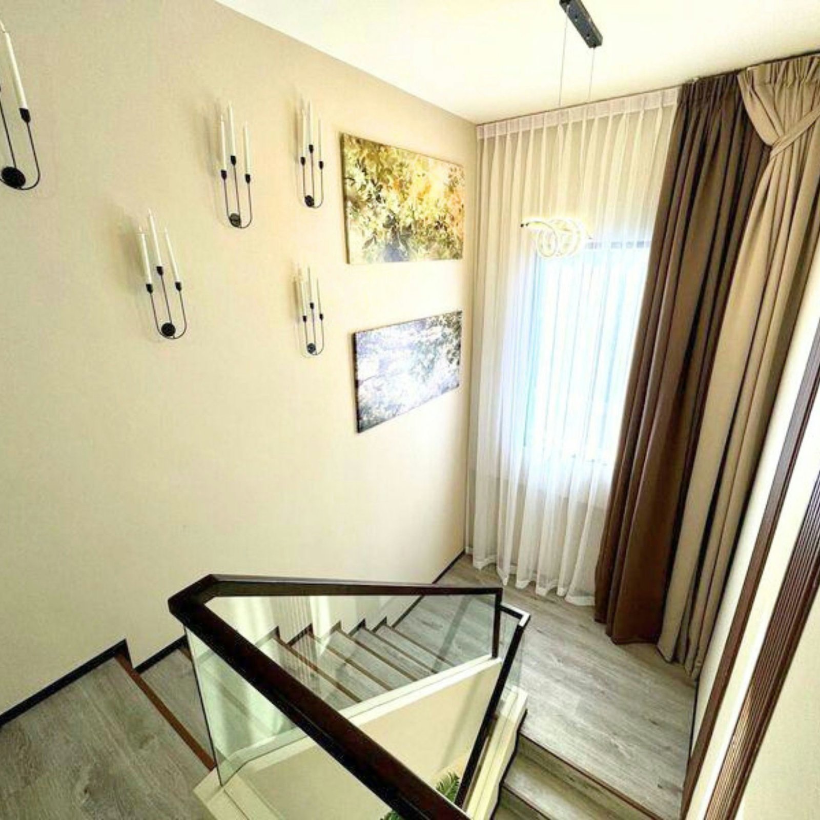 Pool Villa in Country Club - SSC2512131 - select property pattaya