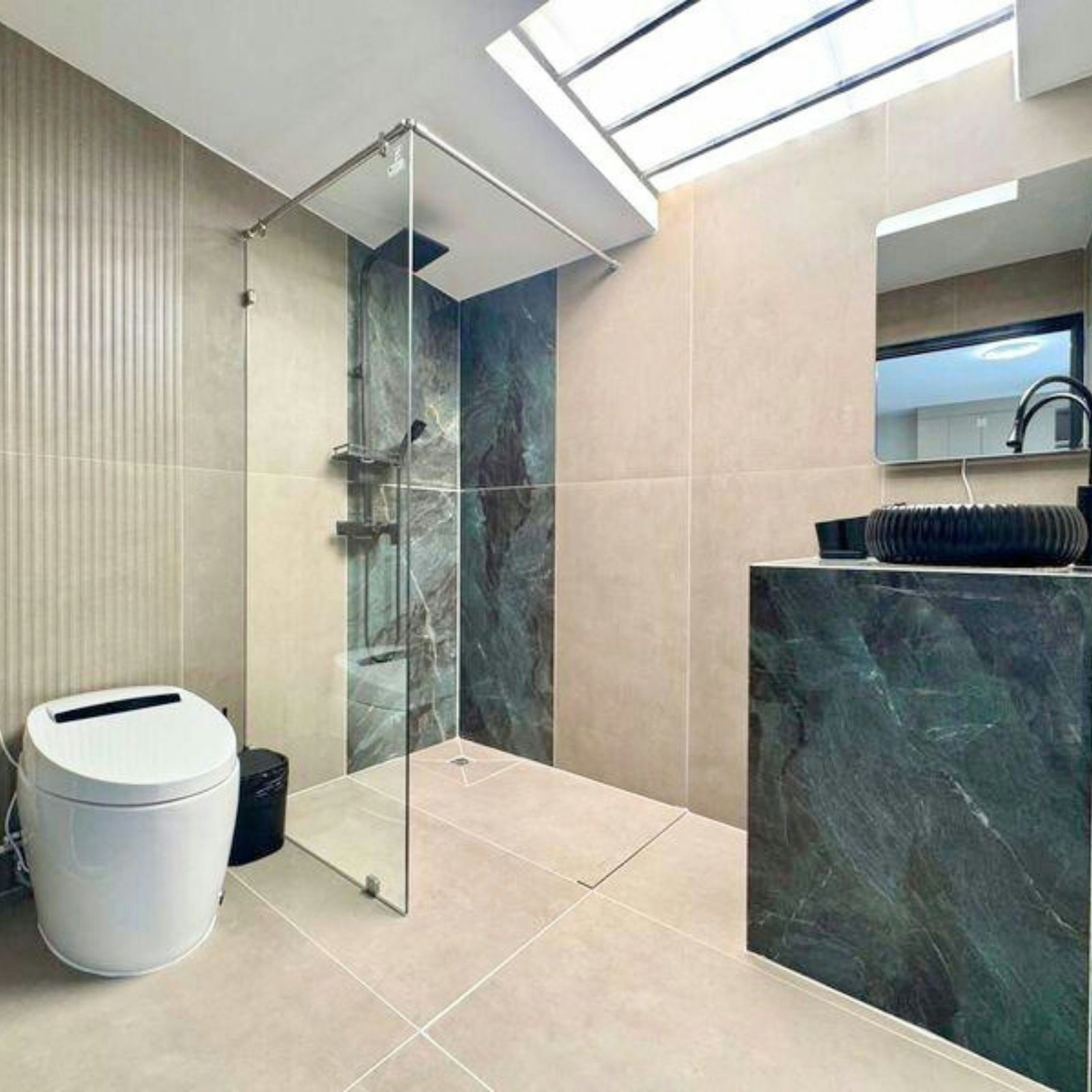 Pool Villa in Country Club - SSC2512131 - select property pattaya