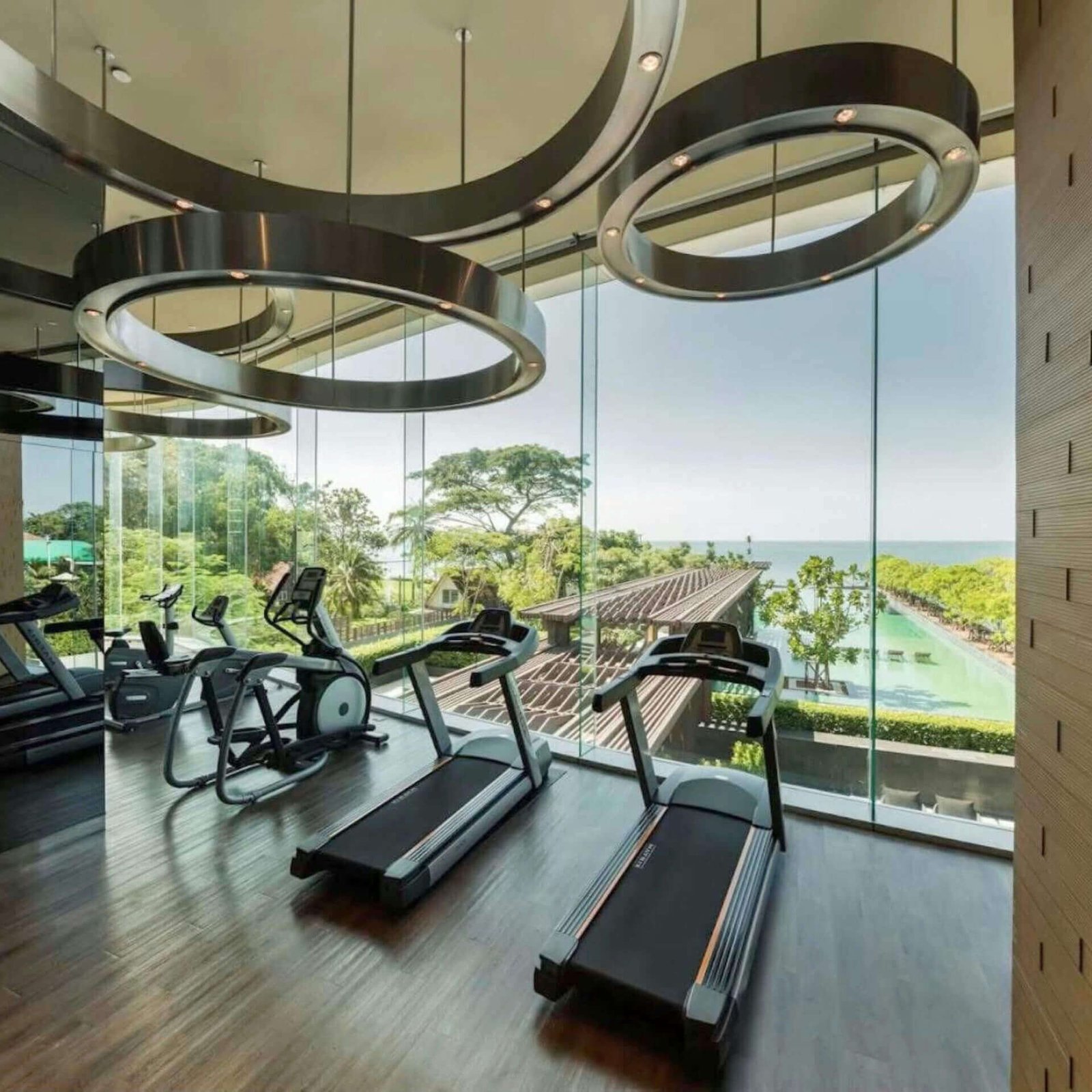 Reflection Jomtien Beach Pattaya - RS251267 - select property pattaya