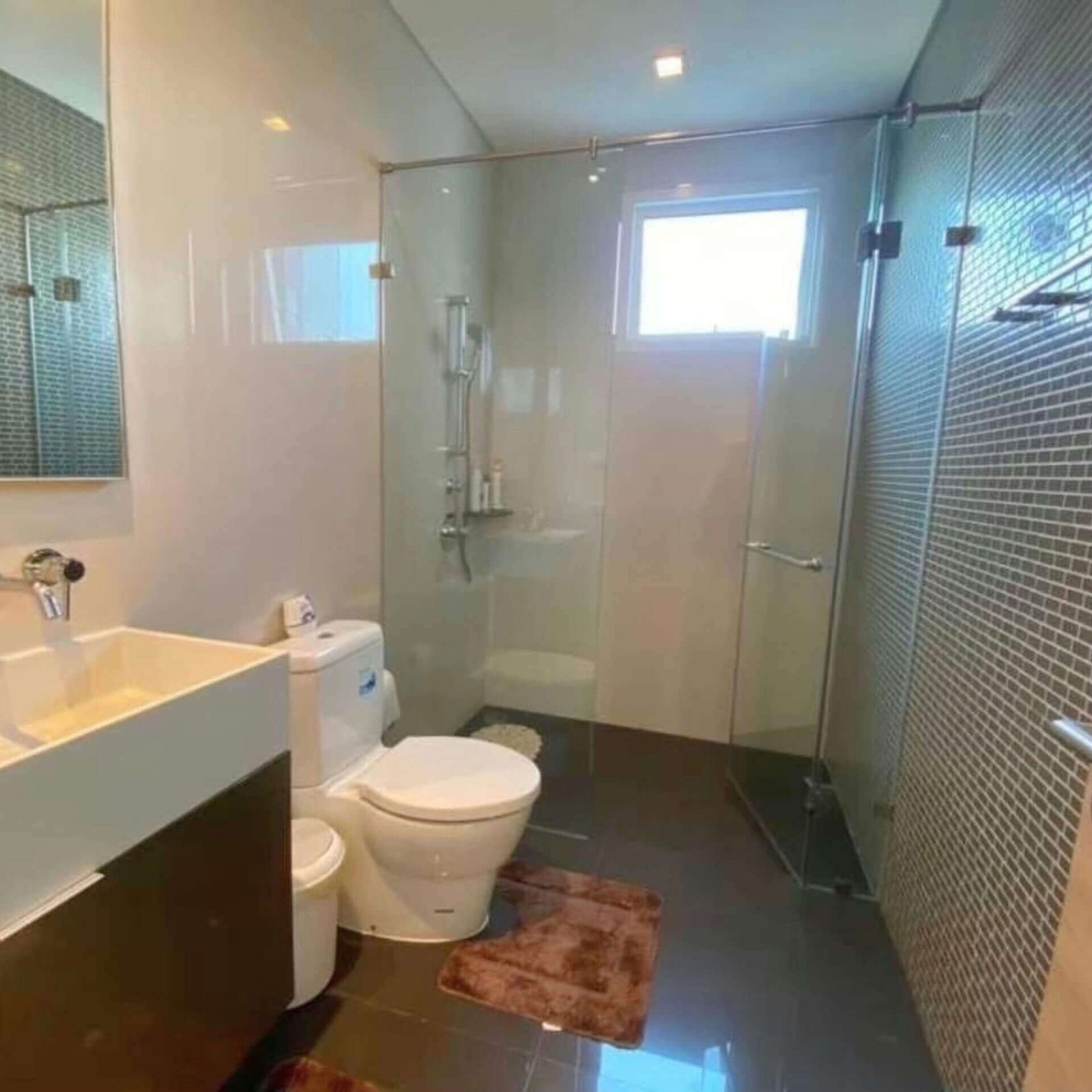 Reflection Jomtien Beach Pattaya - RS251267 - select property pattaya