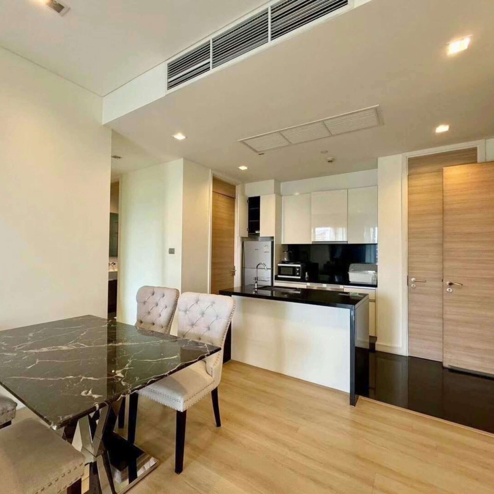 Reflection Jomtien Beach Pattaya - RS251267 - select property pattaya