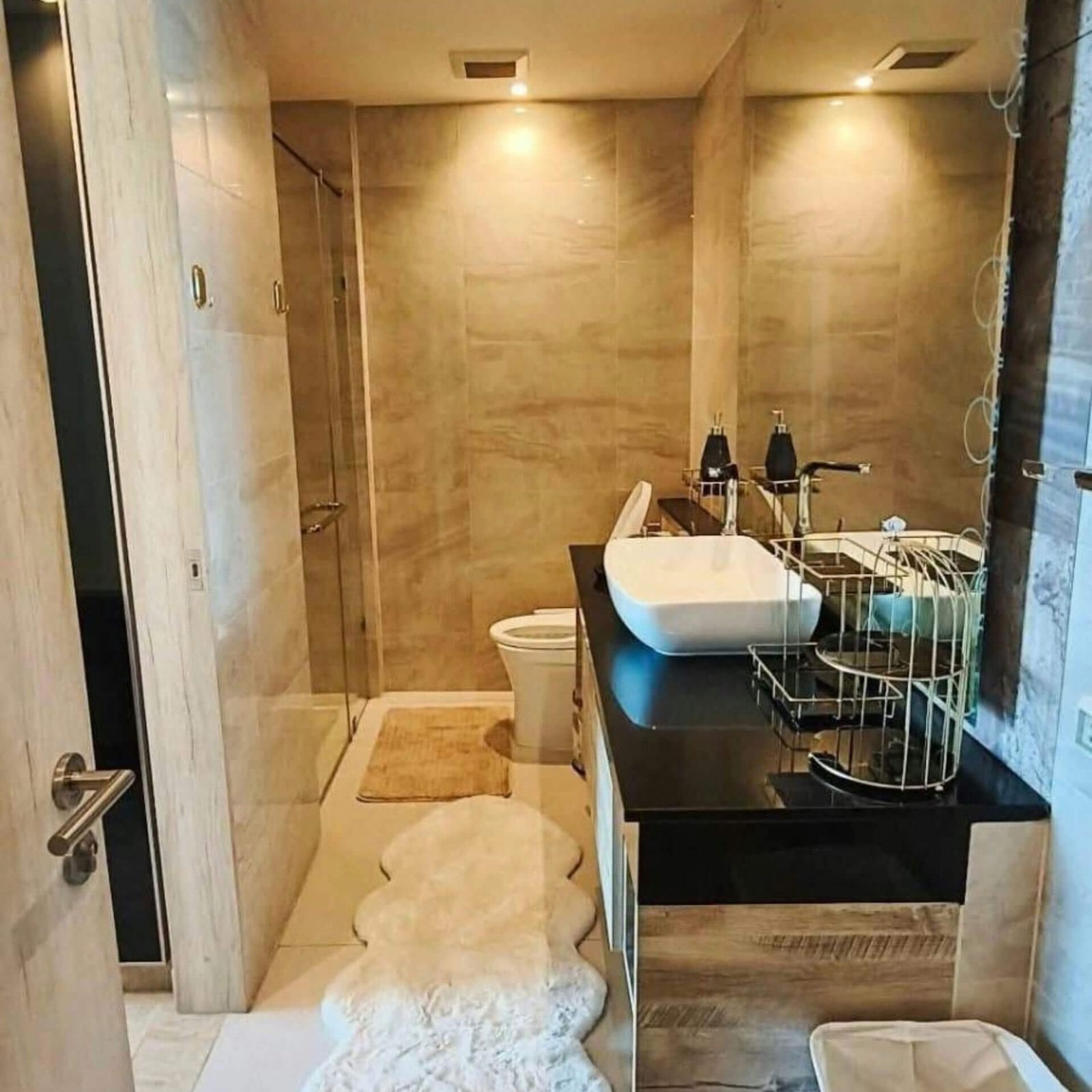 Riviera Monaco Condo - RS251274 - select property pattaya