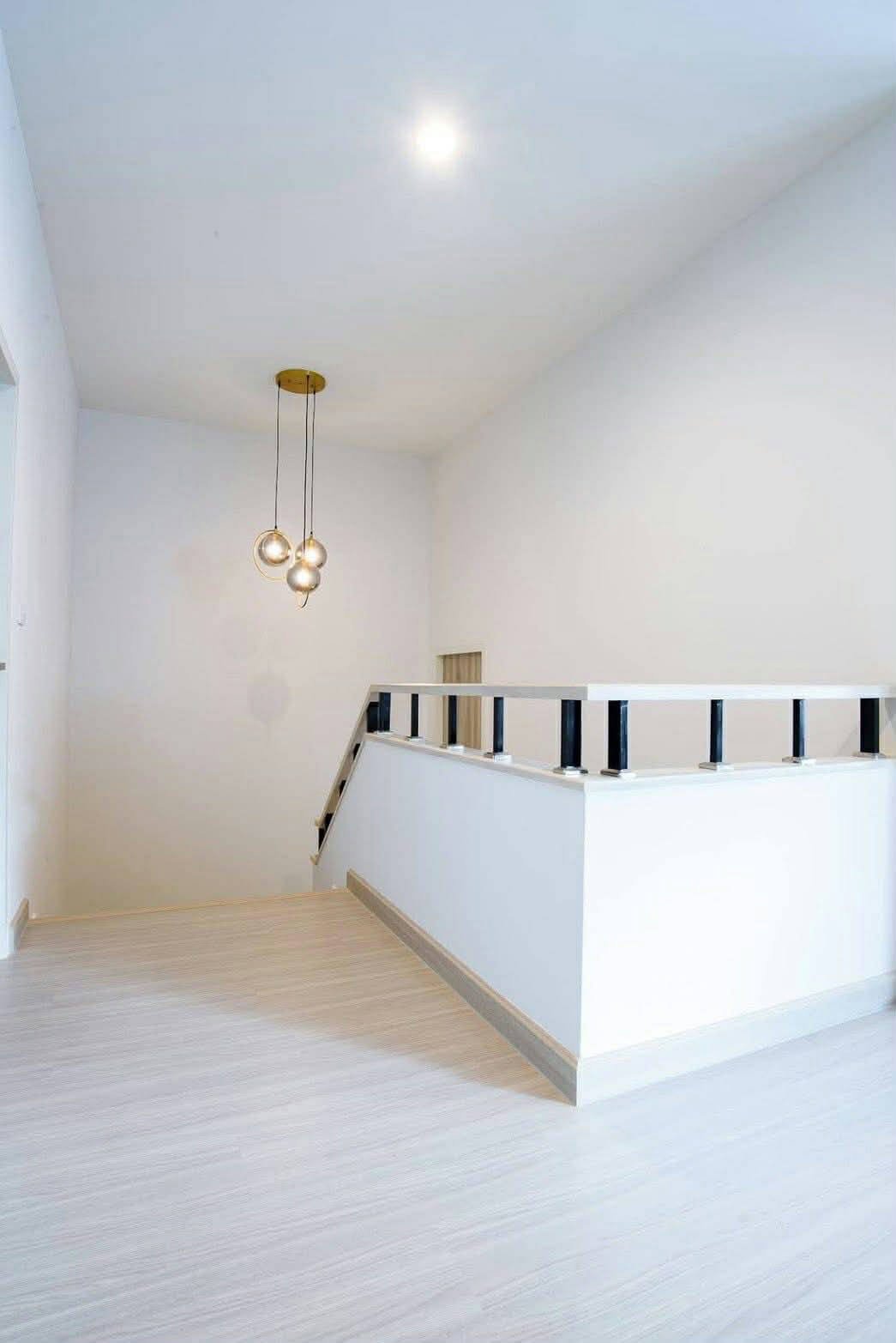 Supalai Parkville Pattaya-Sukhumvit - SST2512132 - select property pattaya