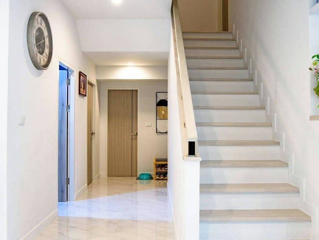 Supalai Parkville Pattaya-Sukhumvit - SST2512132 - select property pattaya