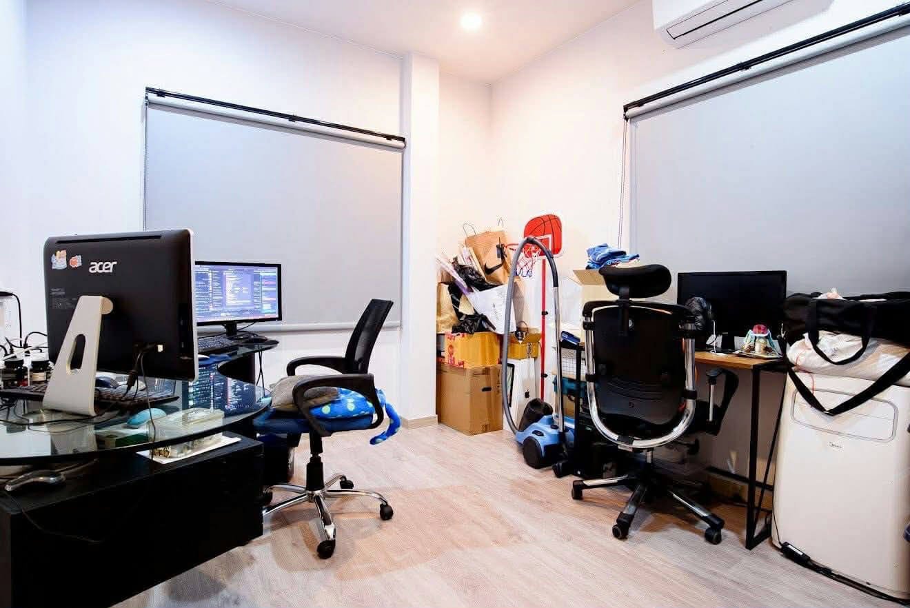 Supalai Parkville Pattaya-Sukhumvit - SST2512132 - select property pattaya