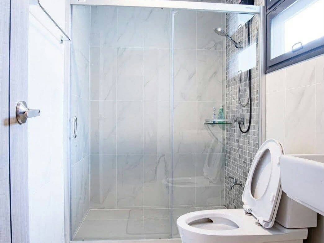 Supalai Parkville Pattaya-Sukhumvit - SST2512132 - select property pattaya