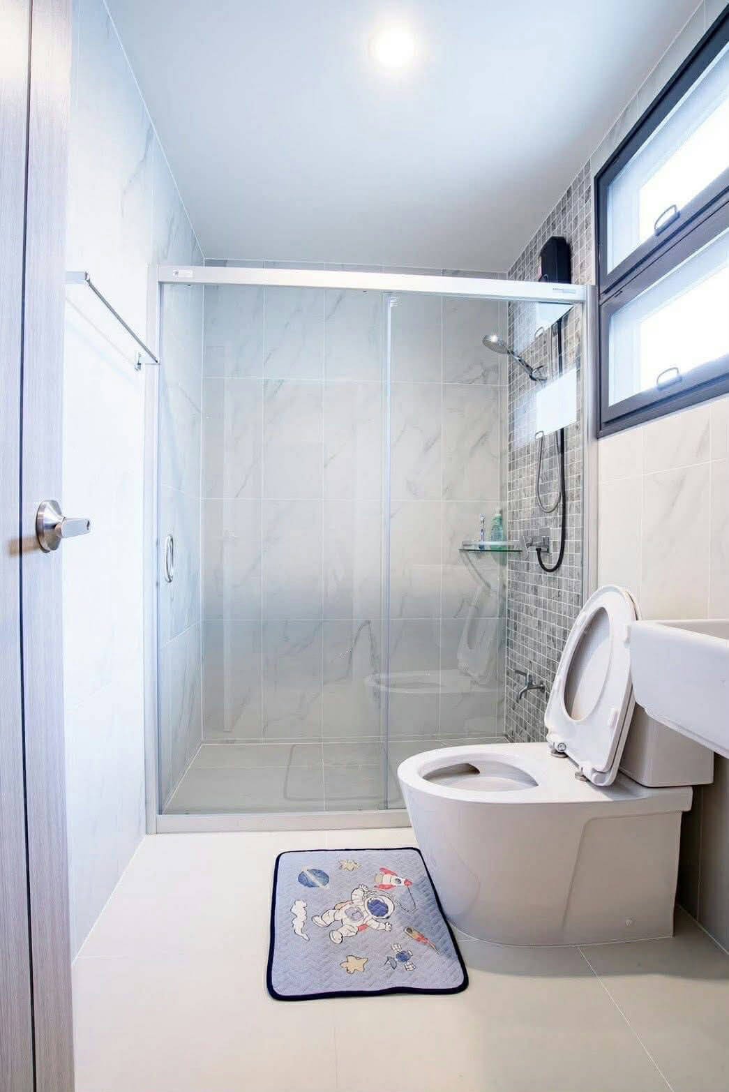 Supalai Parkville Pattaya-Sukhumvit - SST2512132 - select property pattaya