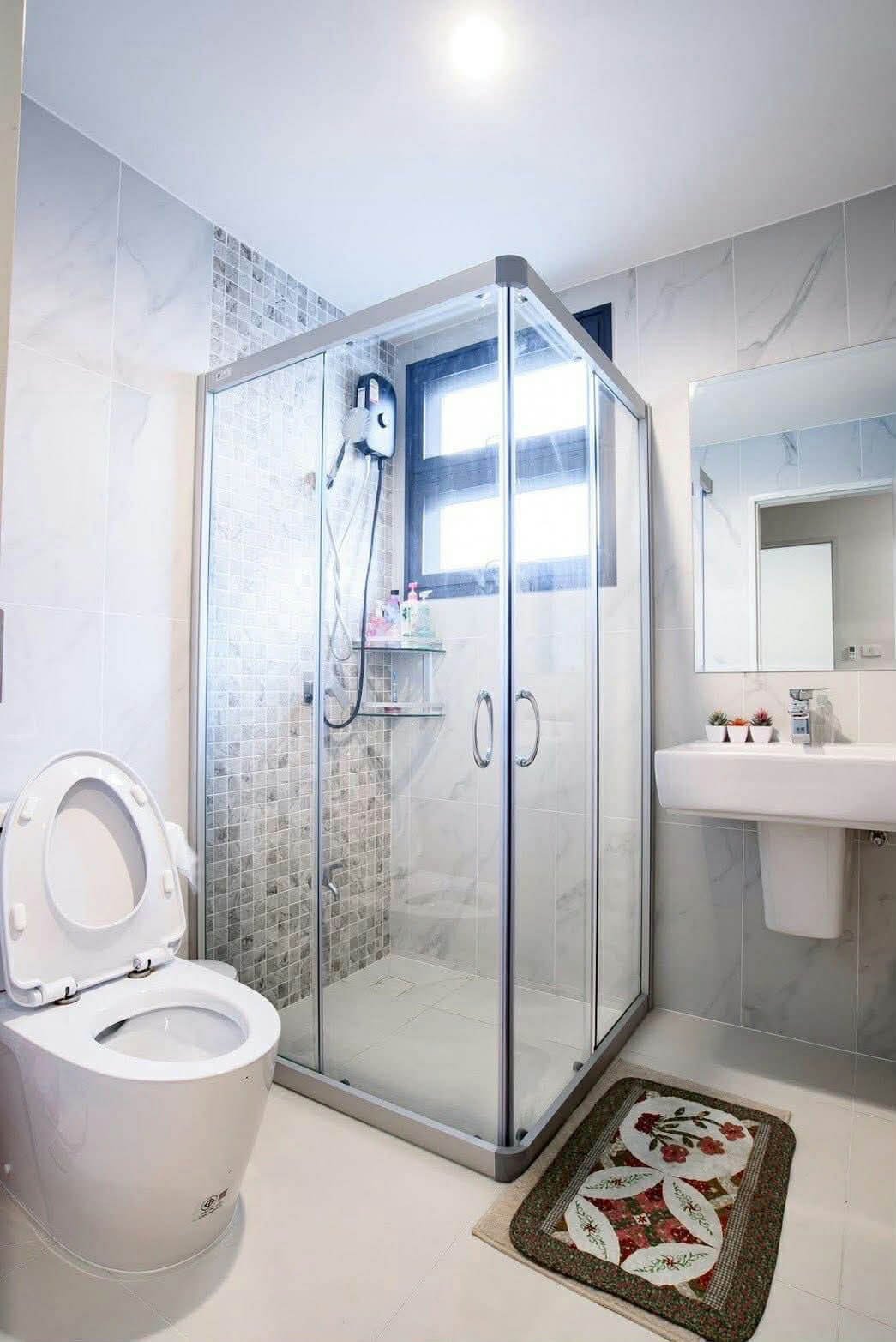 Supalai Parkville Pattaya-Sukhumvit - SST2512132 - select property pattaya