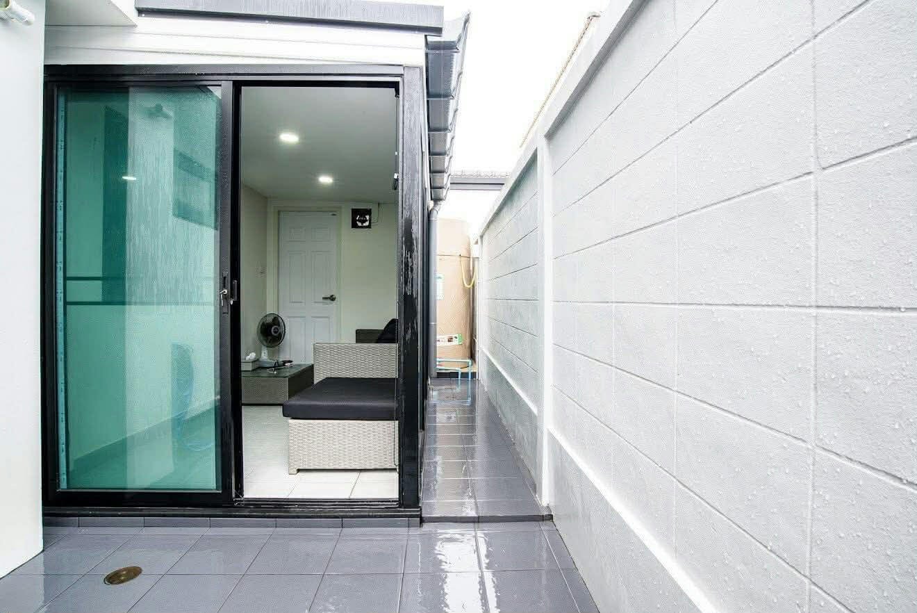 Supalai Parkville Pattaya-Sukhumvit - SST2512132 - select property pattaya