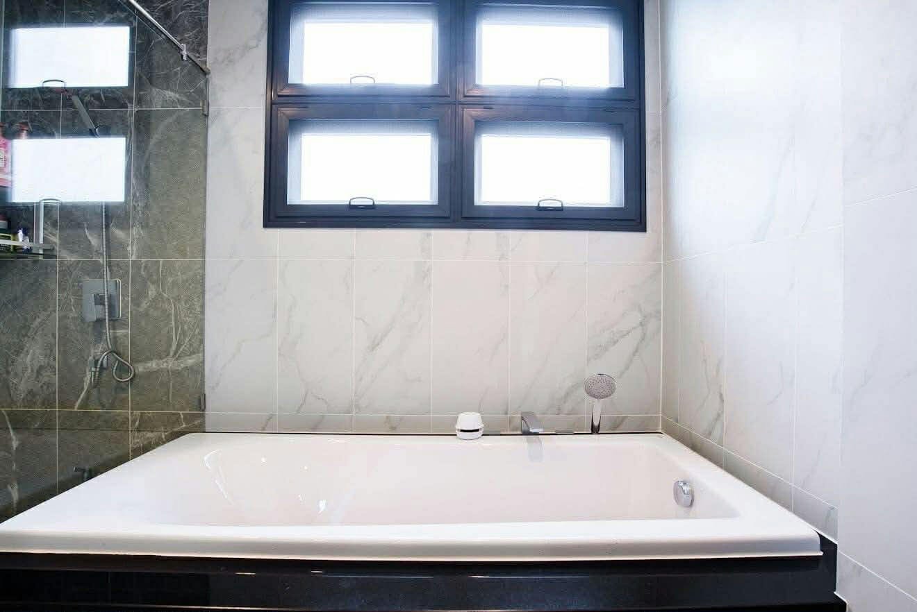 Supalai Parkville Pattaya-Sukhumvit - SST2512132 - select property pattaya