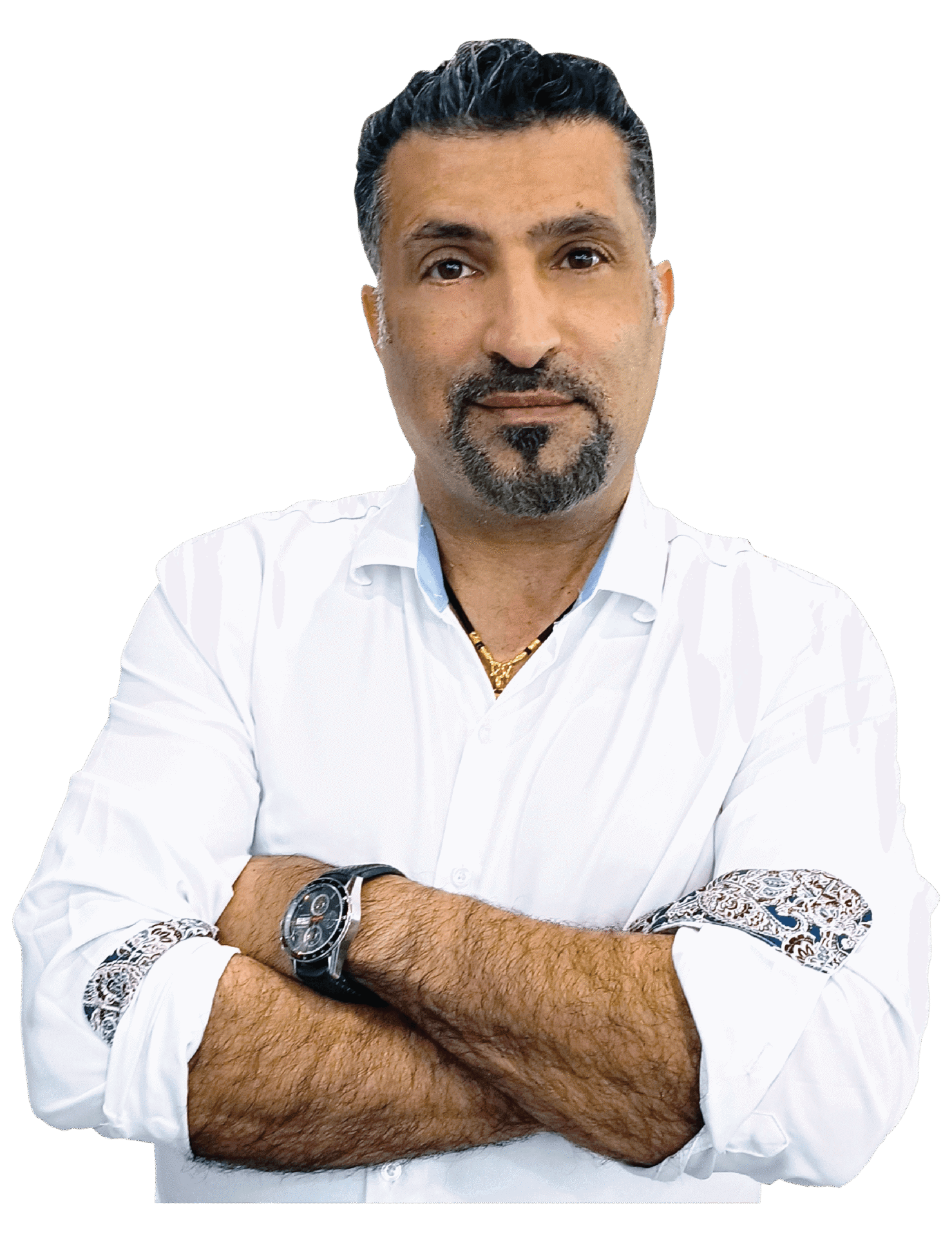 Sam hali select property pattaya