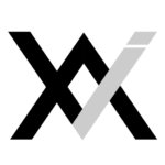 Viva Real Estate Logo