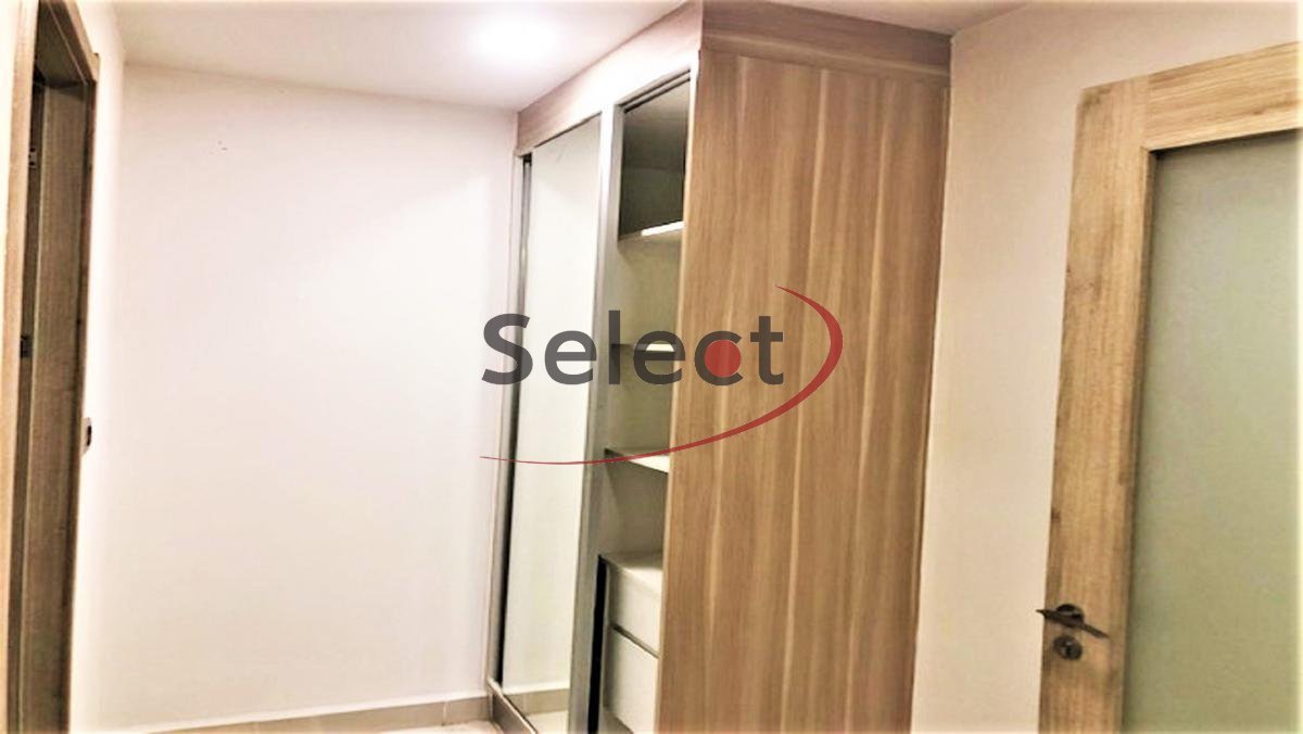 SCC2605452 Laguna beach resort 1 Jomtien - 4th Floor Pool view