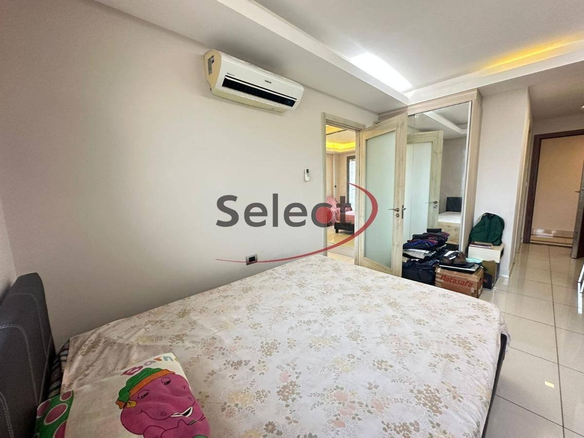 SCC2605453 Laguna beach resort 1 Jomtien - 4th Floor City View