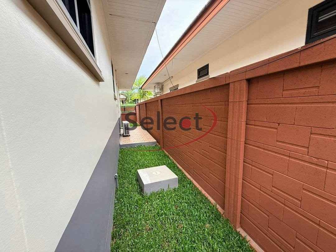 SCF260407 Baan Dusit Pattaya Park, Phase 3
