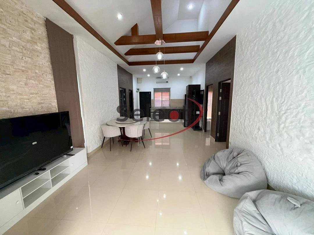 SCF260408 Baan Dusit Pattaya Park, Phase 3