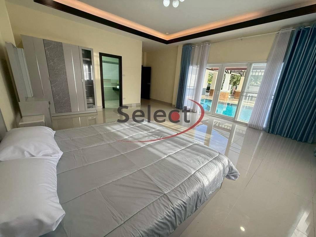 SCF260411 Baan Dusit Pattaya Hill (16) SCF260411 Baan Dusit Pattaya Hill