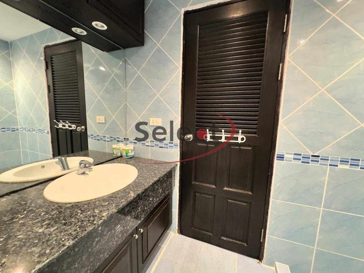 SCF2605434 Jomtien Beach Condo – 8th Floor Pool view (13) SCF2605434 Jomtien Beach Condo - 8th Floor Pool view