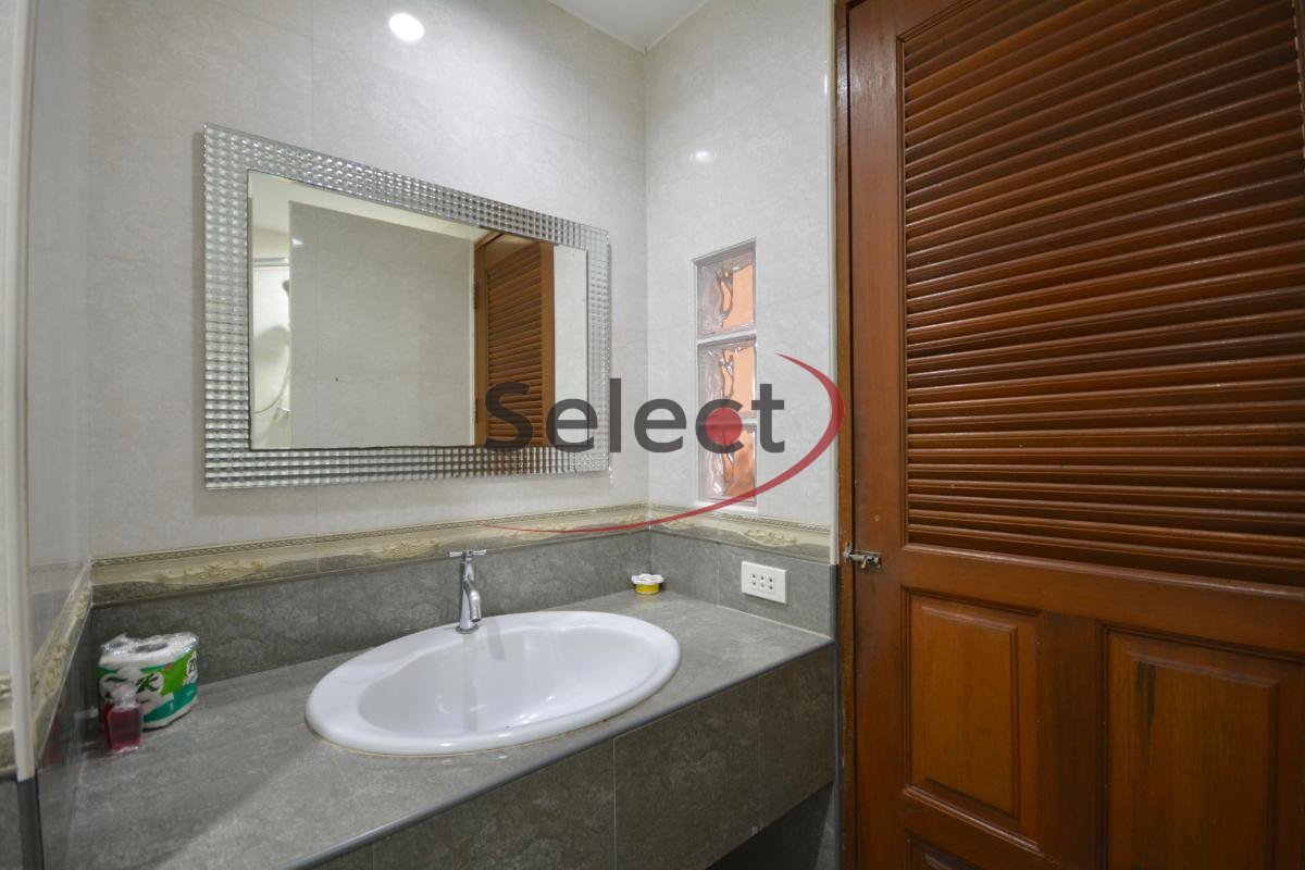 SCF2605436 Jomtien Beach Condo – 11th Floor Sea view (10) SCF2605436 Jomtien Beach Condo - 11th Floor Sea view