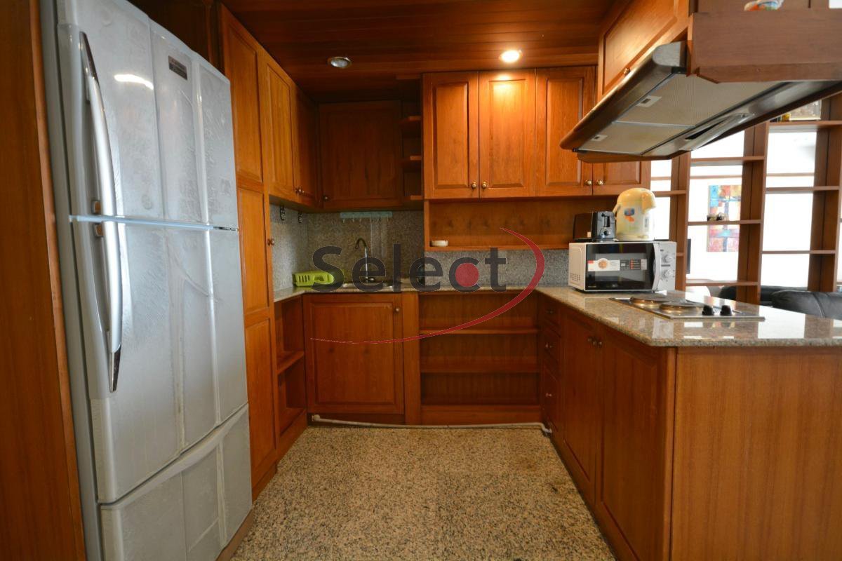 SCF2605436 Jomtien Beach Condo – 11th Floor Sea view (14) SCF2605436 Jomtien Beach Condo - 11th Floor Sea view