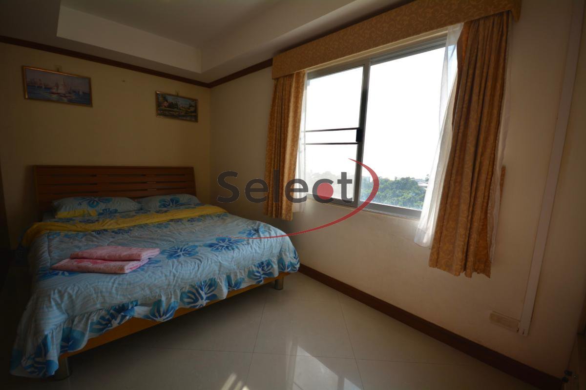 SCF2605436 Jomtien Beach Condo – 11th Floor Sea view (20) SCF2605436 Jomtien Beach Condo - 11th Floor Sea view