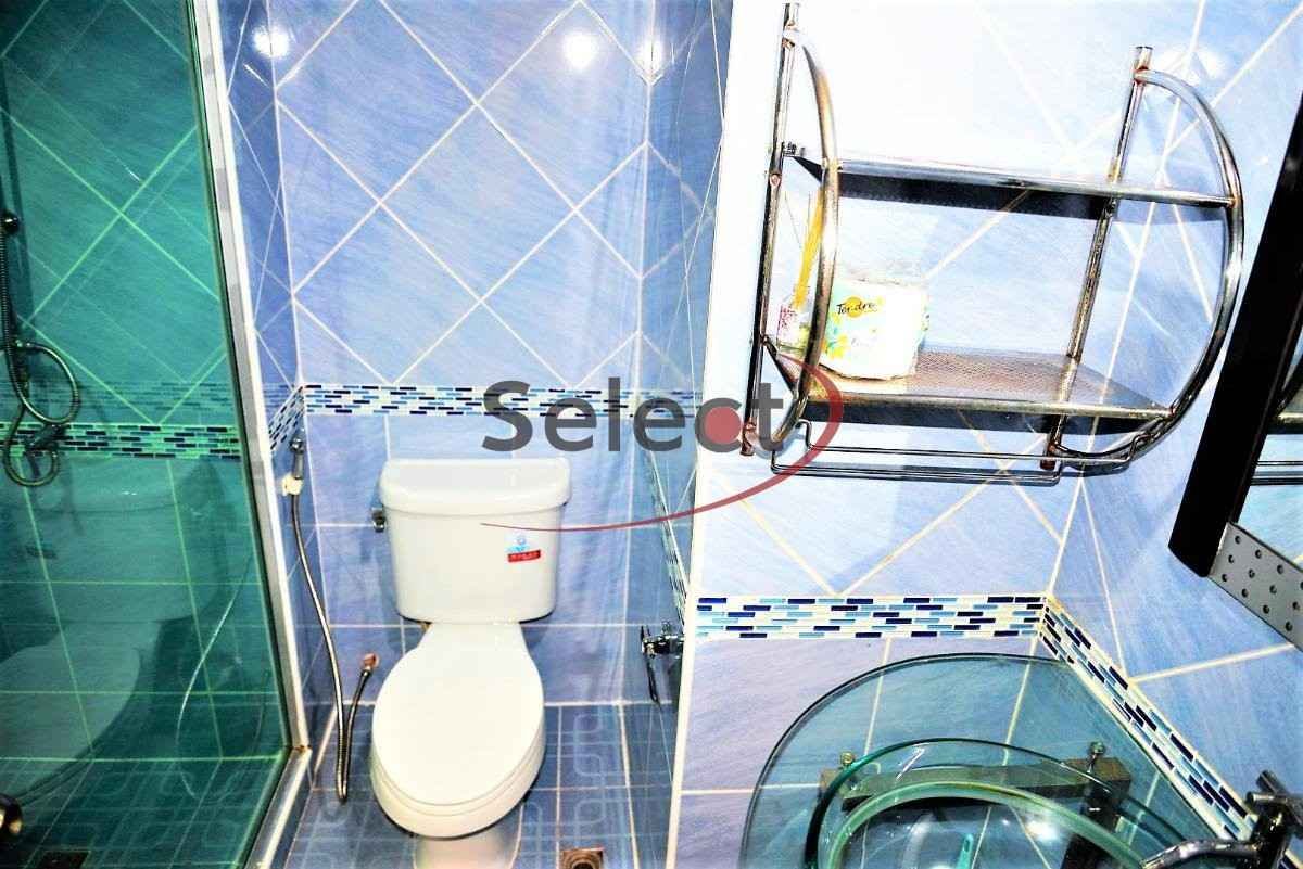 SCF2605439 Jomtien Beach Condo – 3rd Floor City view (3) SCF2605439 Jomtien Beach Condo - 3rd Floor City view
