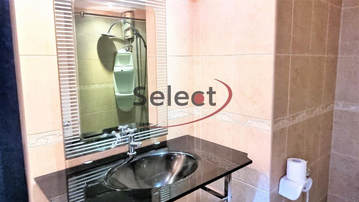 SCF2605443 Jomtien Beach Condo - 11th Floor City view