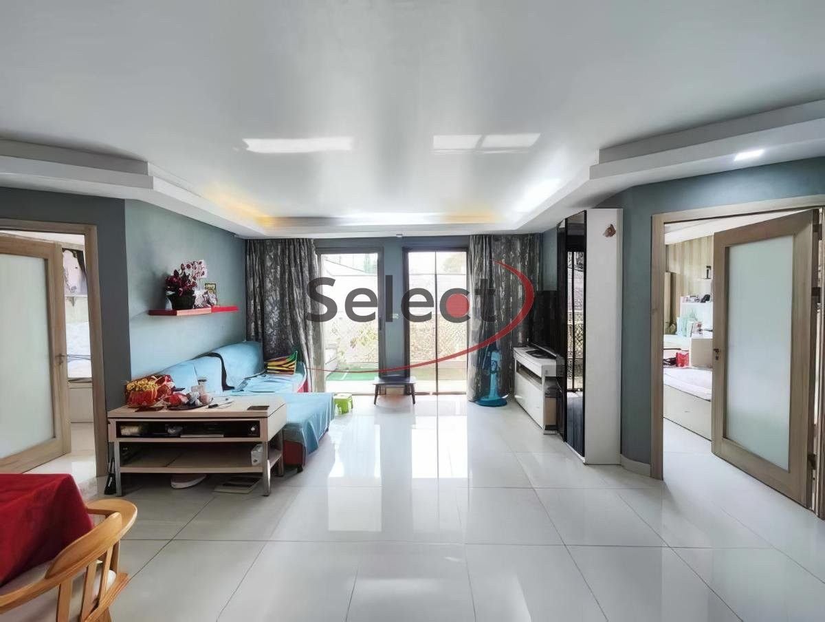 SCF2605451 Laguna beach resort 1 Jomtien - 2nd Floor City View