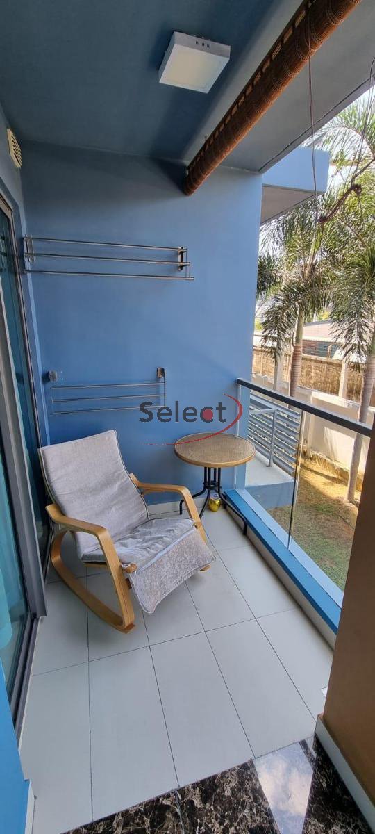 SCF2605454 Laguna beach resort 1 Jomtien - 4th Floor Pool view