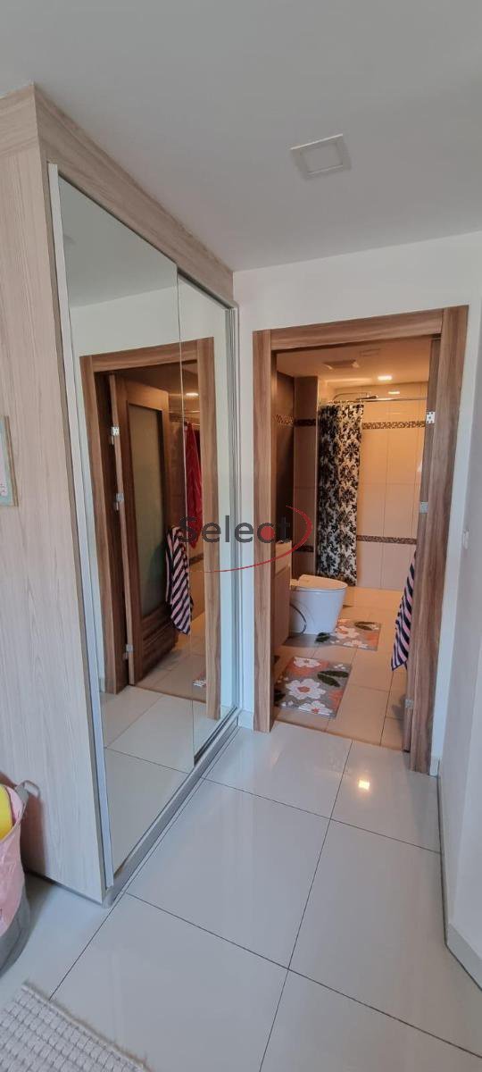 SCF2605454 Laguna beach resort 1 Jomtien - 4th Floor Pool view