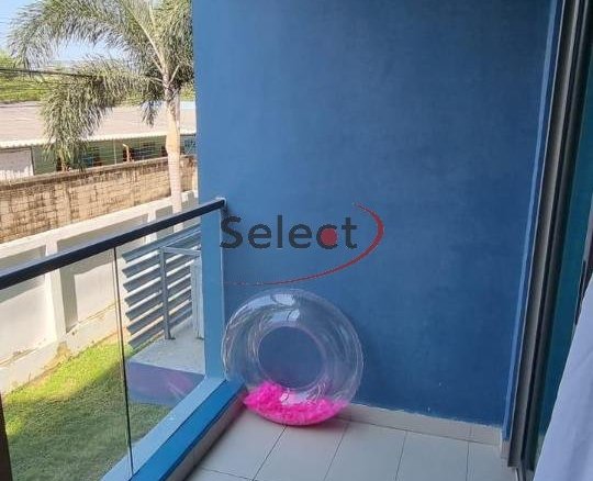 SCF2605454 Laguna beach resort 1 Jomtien - 4th Floor Pool view