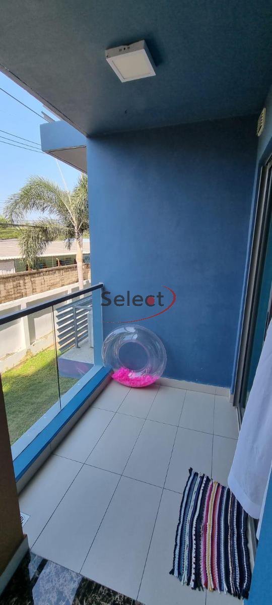 SCF2605454 Laguna beach resort 1 Jomtien - 4th Floor Pool view