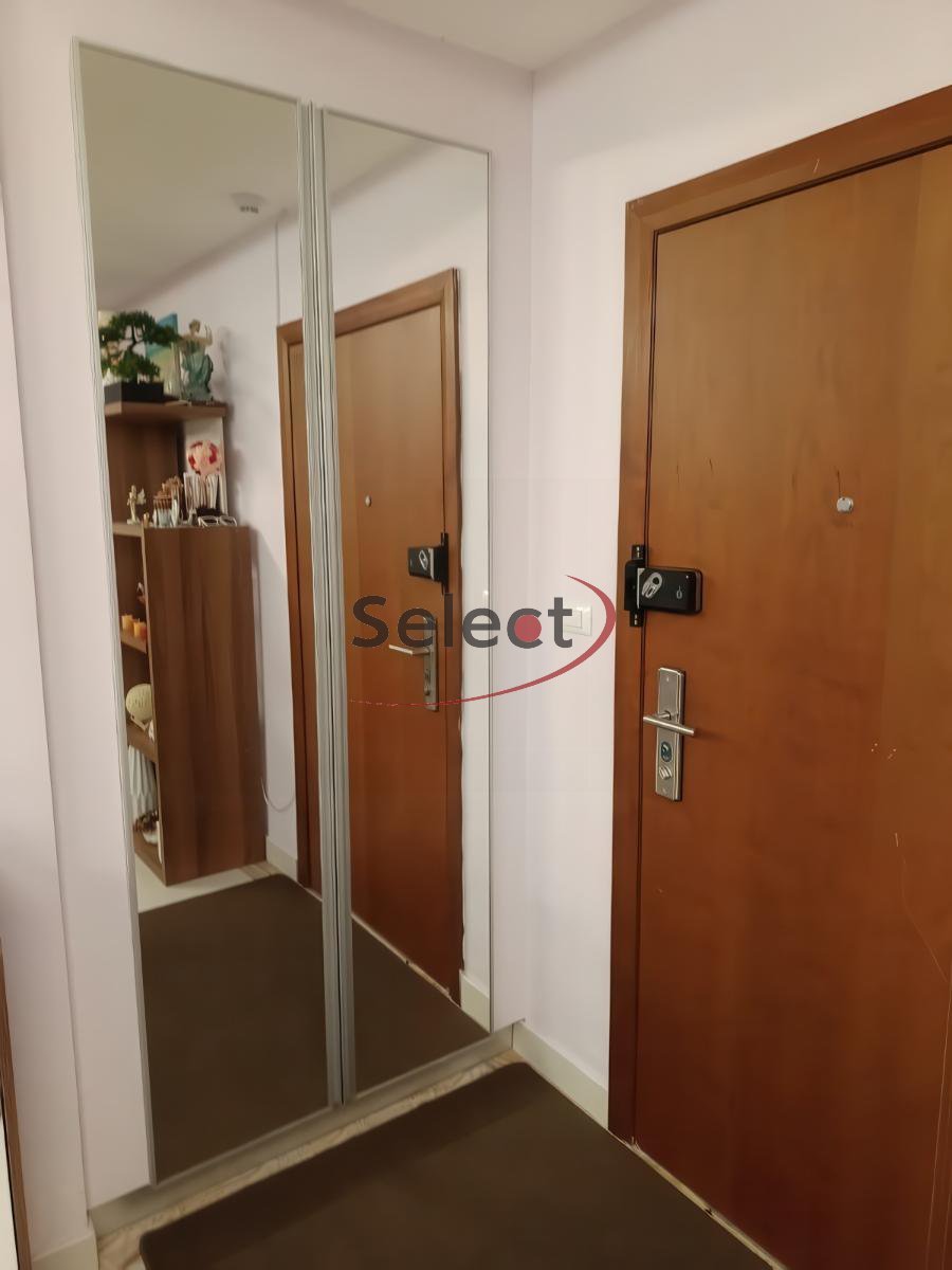 SCF2605456 Laguna beach resort 2 Jomtien - 4th Floor City View