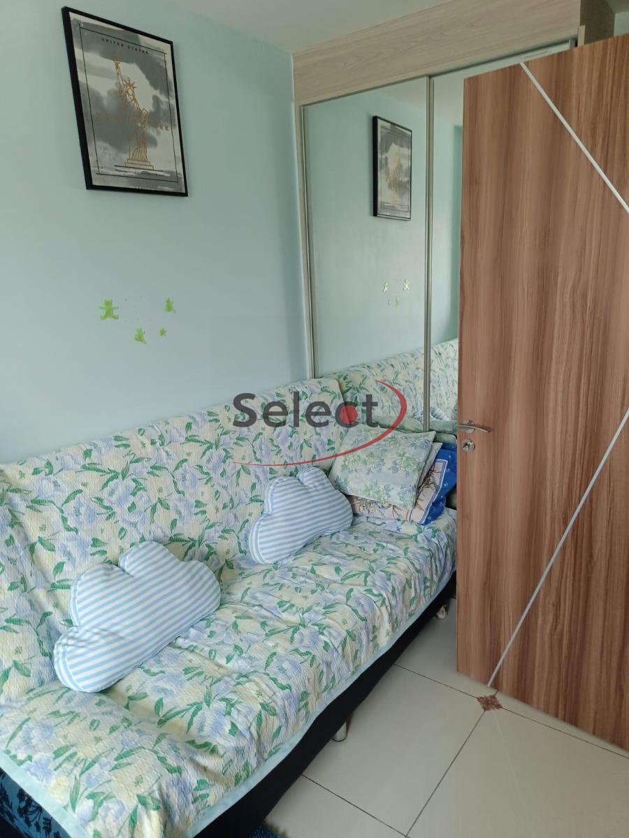 SCF2605456 Laguna beach resort 2 Jomtien - 4th Floor City View