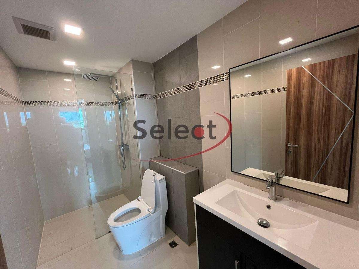 SCF2605458 Laguna beach resort 3 Maldives - 3rd Floor City View