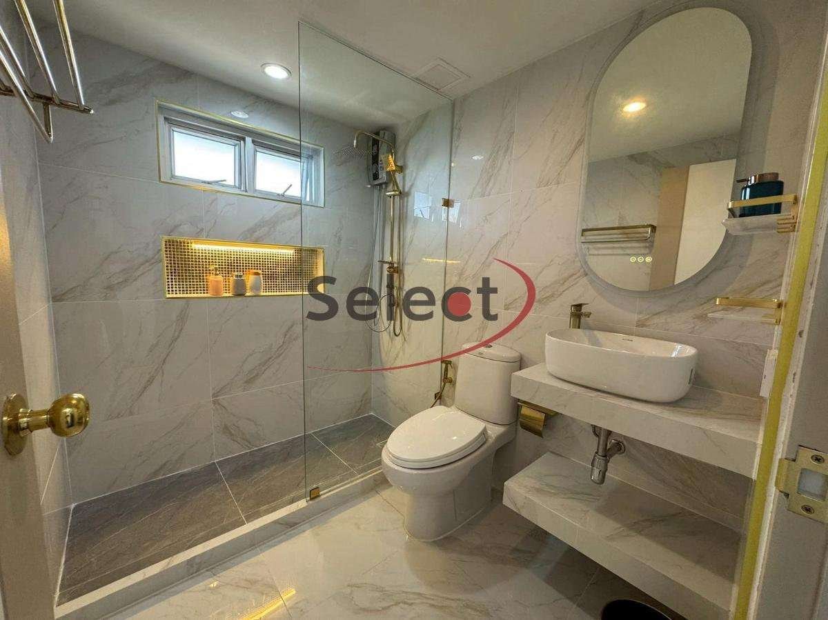 SCF2605465 Lumpini Park Beach Jomtien Beach – 15th Floor Sea view (7) SCF2605465 Lumpini Park Beach Jomtien Beach - 15th Floor Sea view