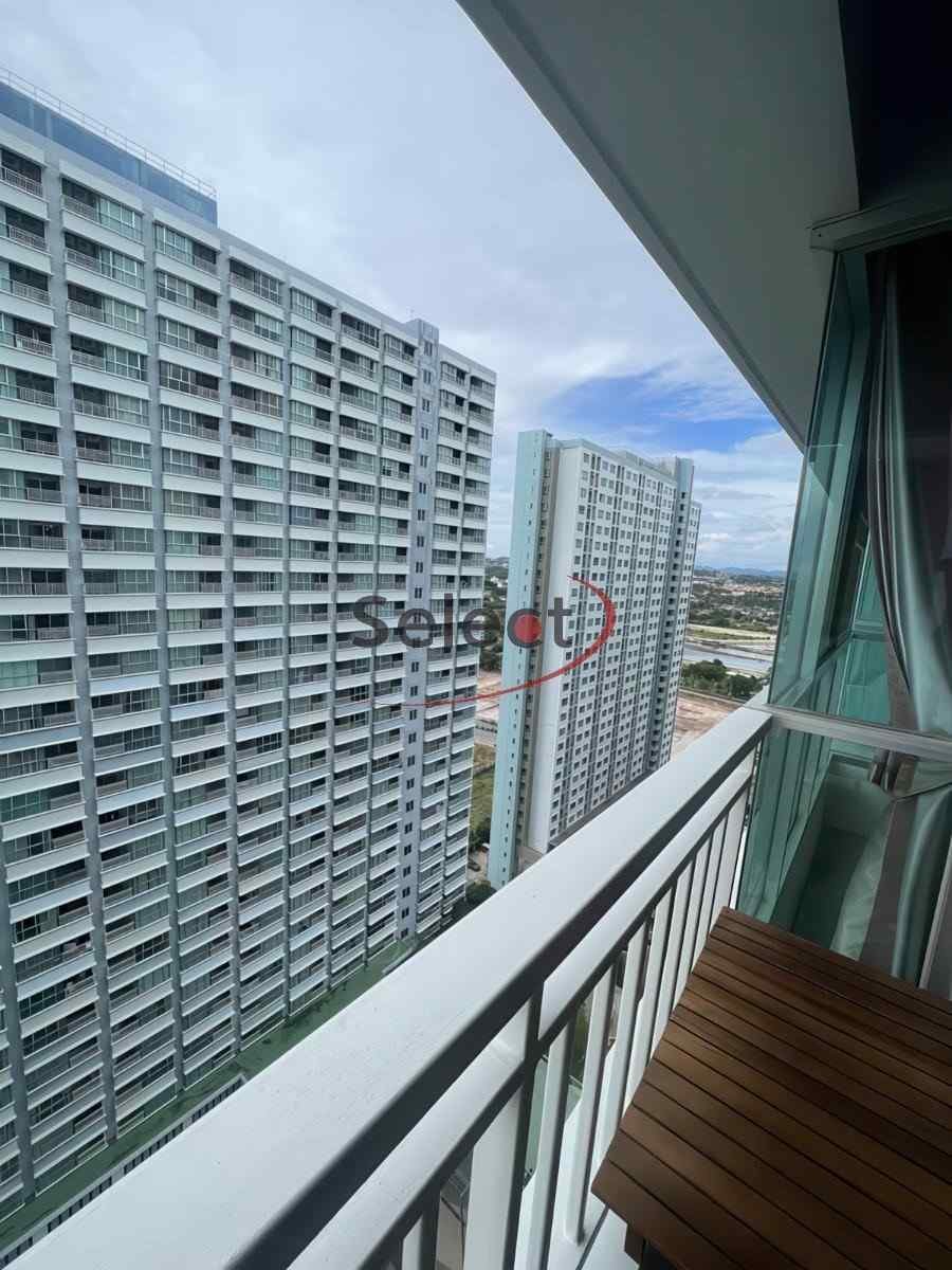 SCF2605466 Lumpini Park Beach Jomtien – 23th Floor Sea view (1) SCF2605466 Lumpini Park Beach Jomtien - 23th Floor Sea view