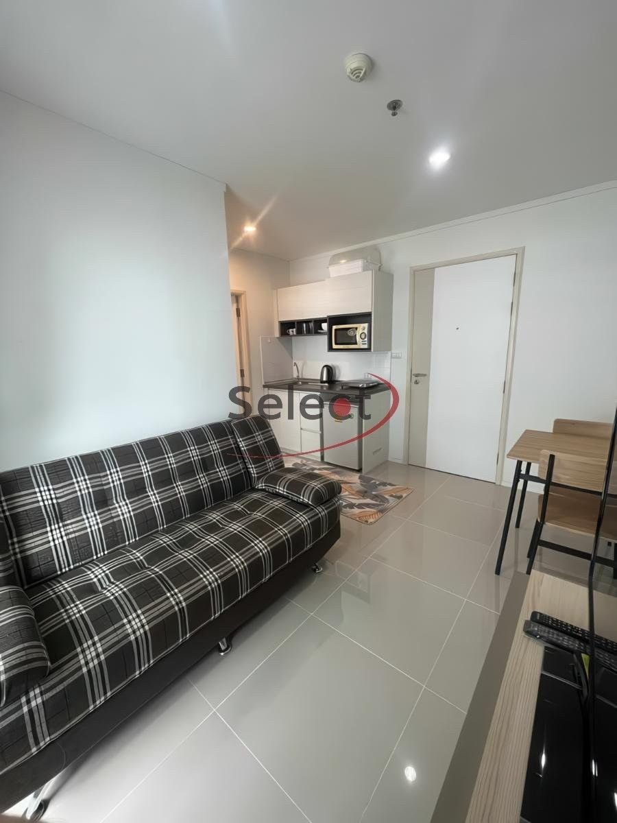 SCF2605466 Lumpini Park Beach Jomtien – 23th Floor Sea view (15) SCF2605466 Lumpini Park Beach Jomtien - 23th Floor Sea view