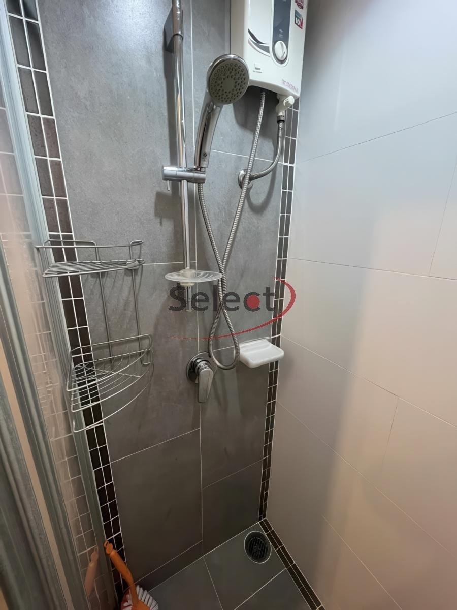 SCF2605466 Lumpini Park Beach Jomtien – 23th Floor Sea view (8) SCF2605466 Lumpini Park Beach Jomtien - 23th Floor Sea view
