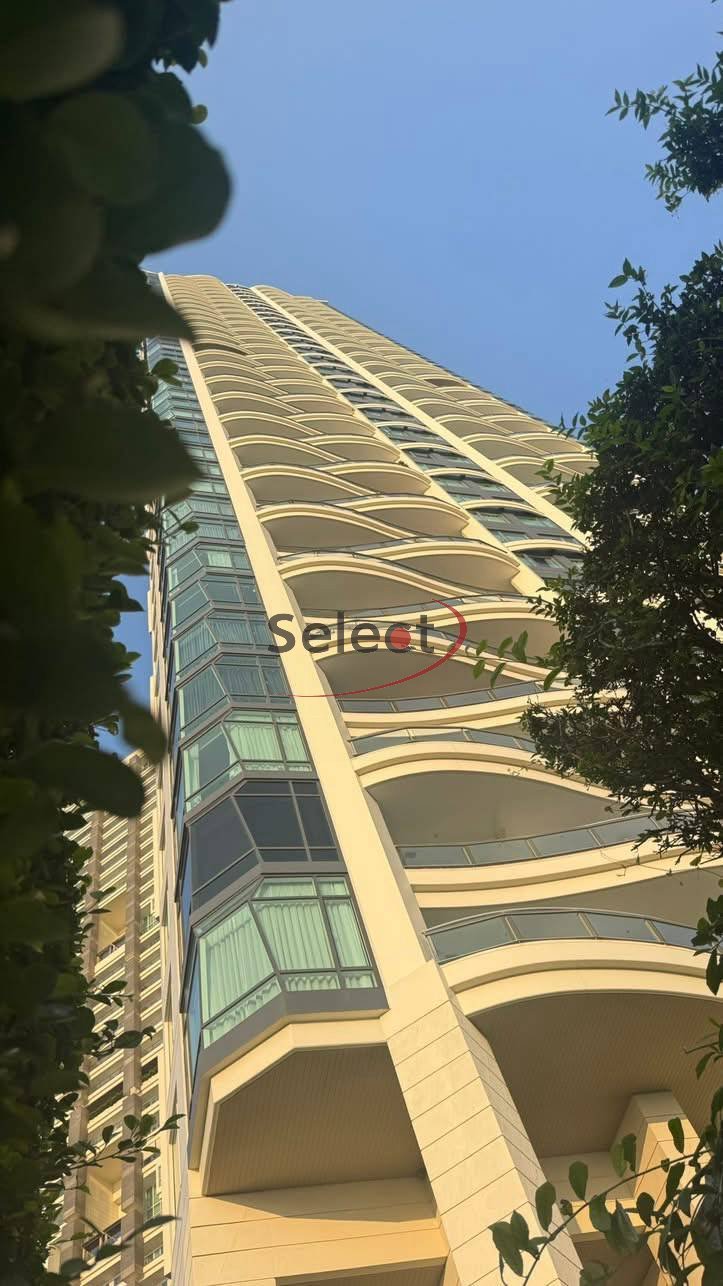 SCF2605900 REFLECTION JOMTIEN BEACH Jomtien – 30th Floor Sea View (3) SCF2605900 REFLECTION JOMTIEN BEACH Jomtien - 30th Floor Sea View