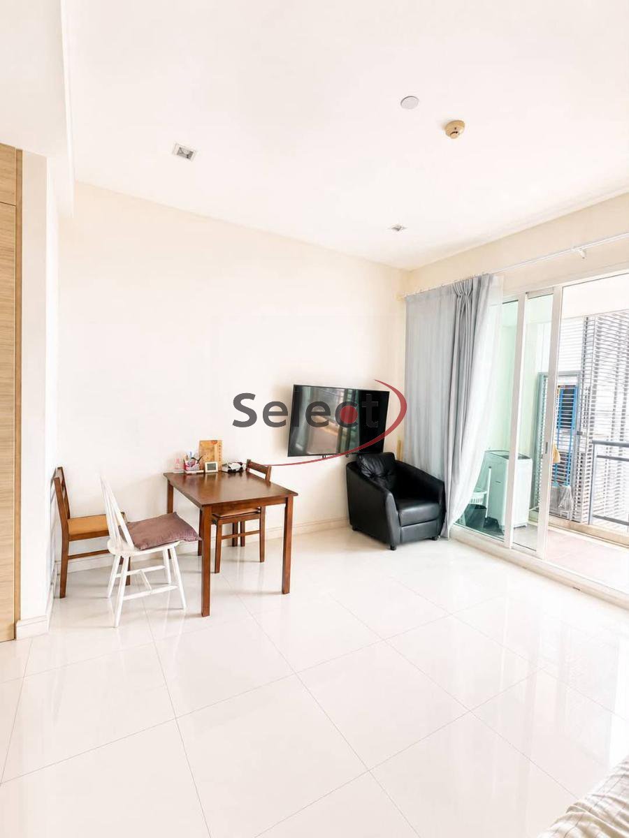 SCF2605900 REFLECTION JOMTIEN BEACH Jomtien – 30th Floor Sea View (7) SCF2605900 REFLECTION JOMTIEN BEACH Jomtien - 30th Floor Sea View