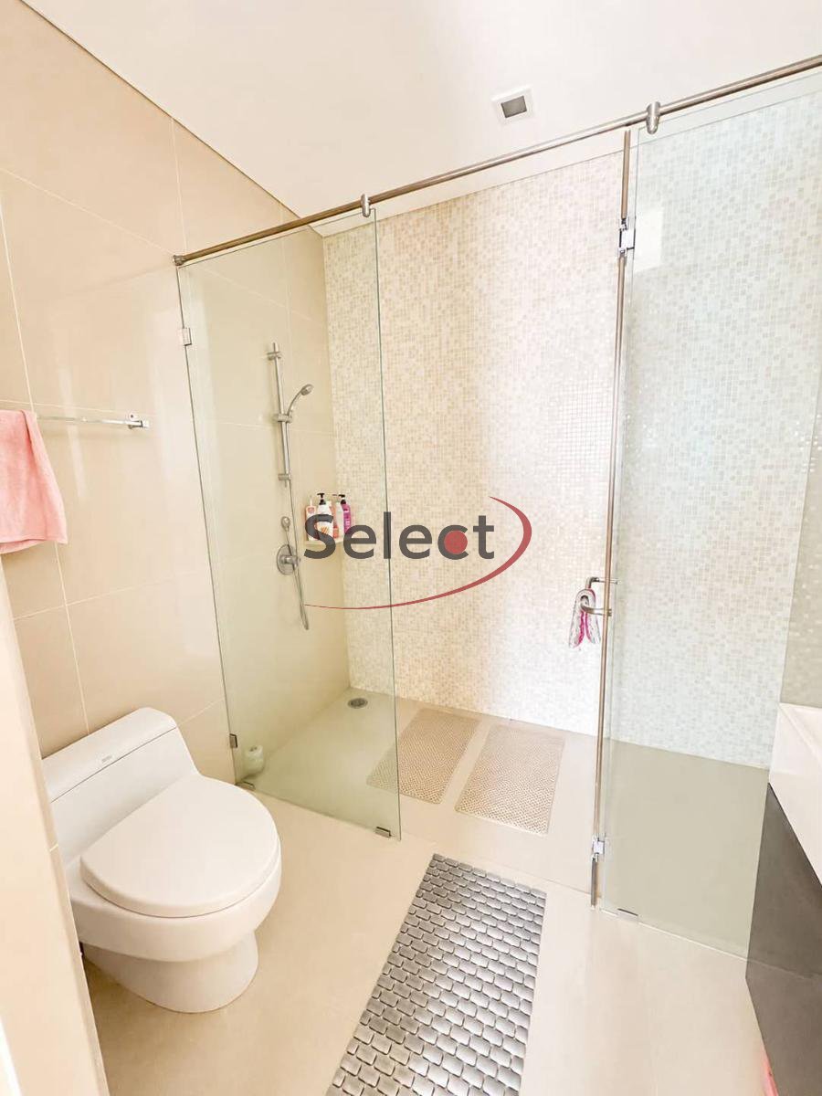SCF2605900 REFLECTION JOMTIEN BEACH Jomtien – 30th Floor Sea View (8) SCF2605900 REFLECTION JOMTIEN BEACH Jomtien - 30th Floor Sea View