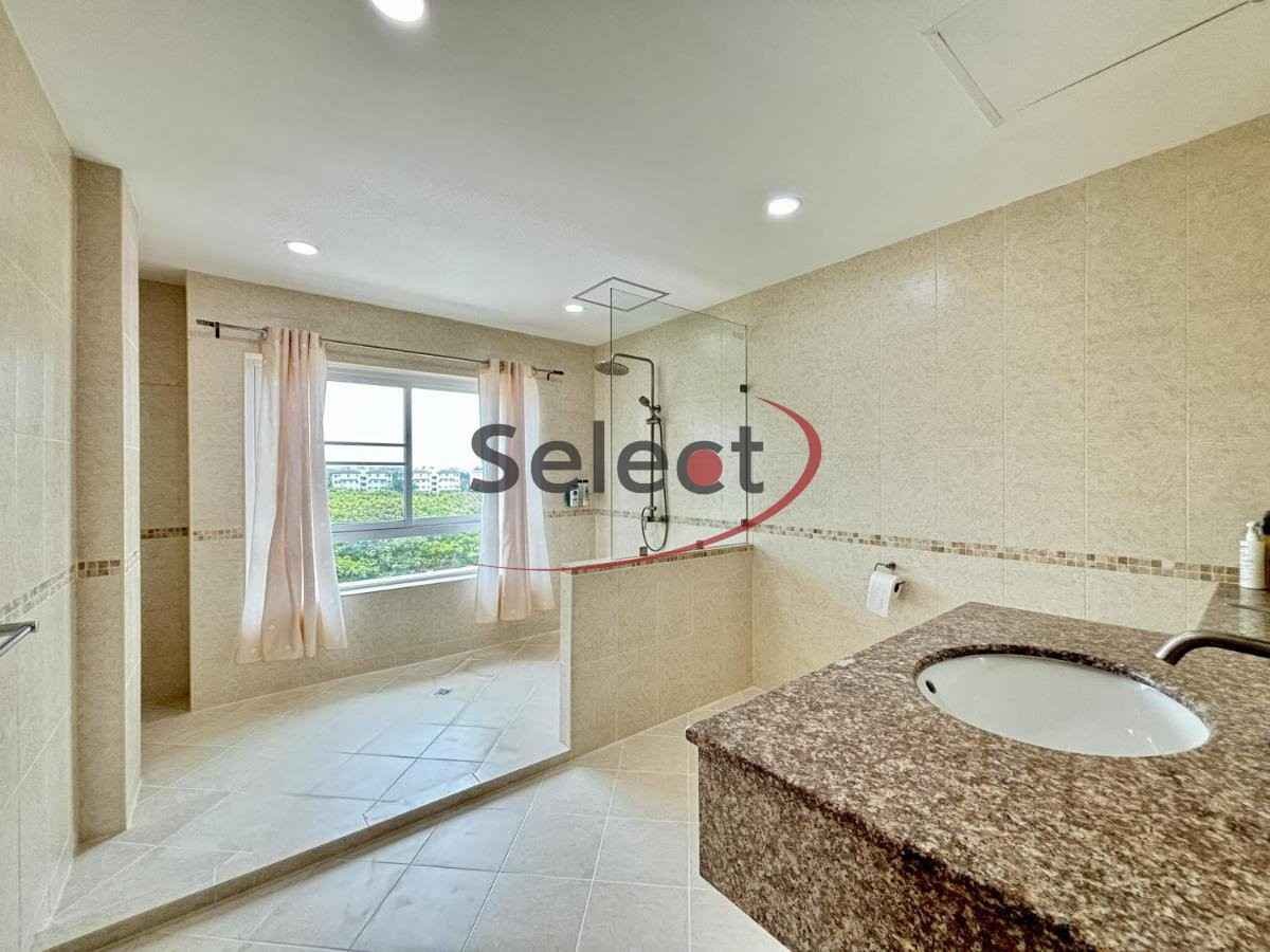 SCF2605901 Leela Paradise Residence Jomtien – 5th Floor City View (5) SCF2605901 Leela Paradise Residence Jomtien - 5th Floor City View