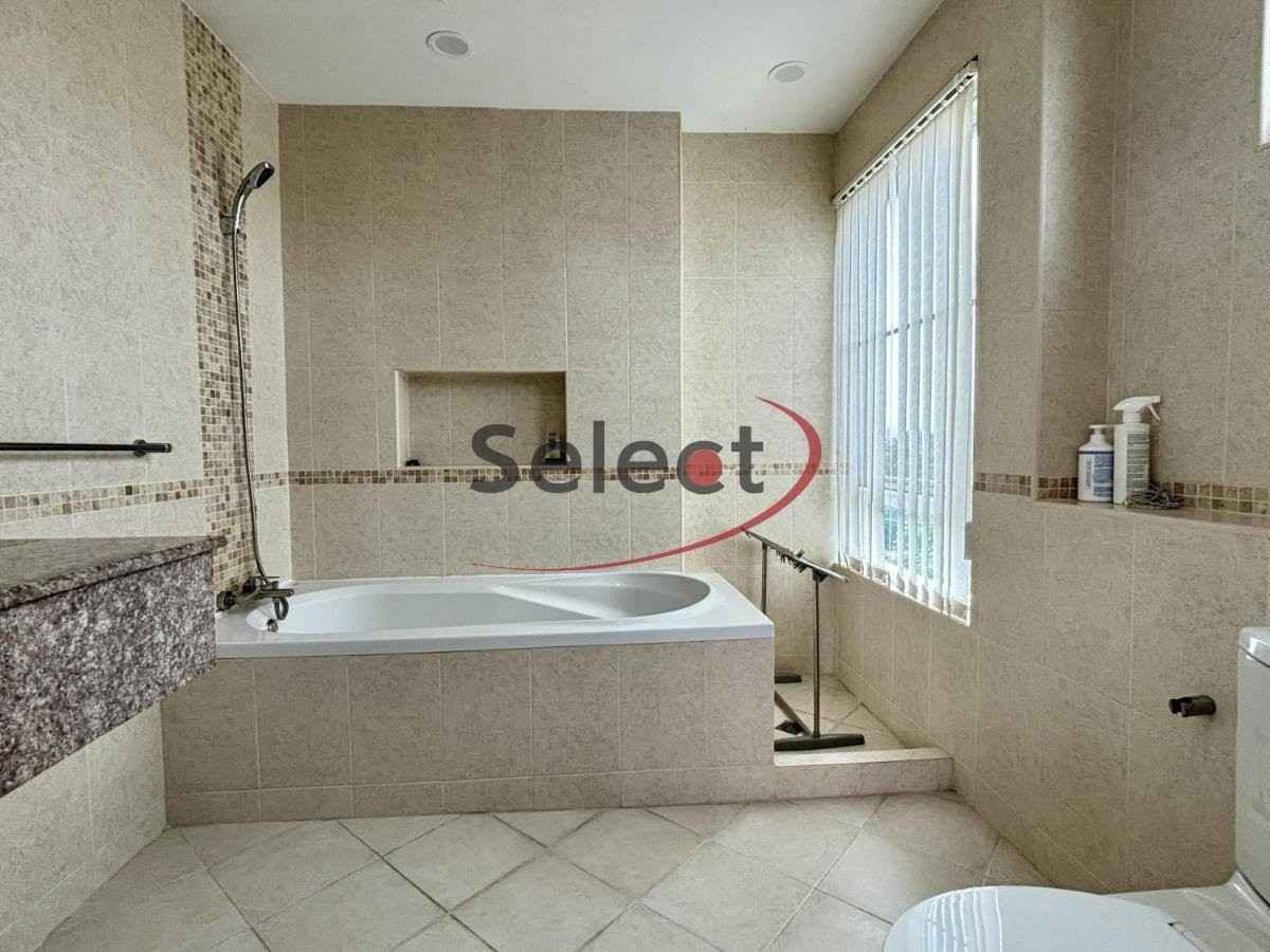 SCF2605901 Leela Paradise Residence Jomtien – 5th Floor City View (6) SCF2605901 Leela Paradise Residence Jomtien - 5th Floor City View