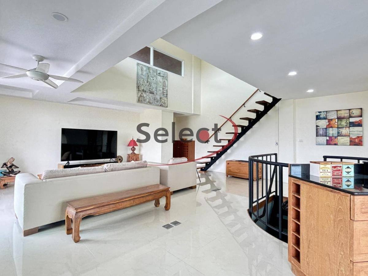 SCF2605901 Leela Paradise Residence Jomtien – 5th Floor City View (8) SCF2605901 Leela Paradise Residence Jomtien - 5th Floor City View