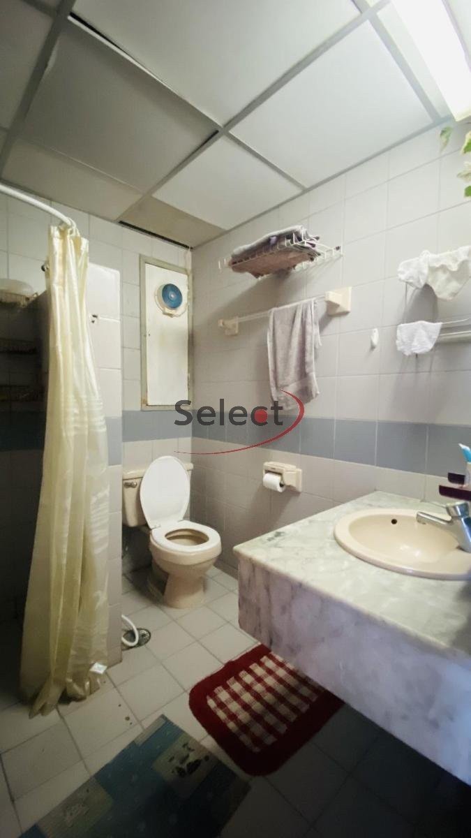 SCT2605449 Jomtien Complex Condotel Thappraya - 9th Floor Sea view