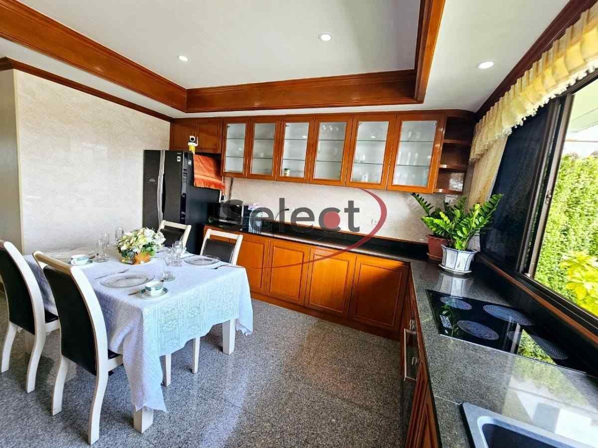 SCT2605450 Jomtien Plaza Condotel - 6th Floor Sea view
