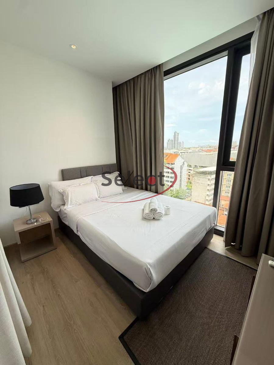 SCT2605819 EDGE CENTRAL PATTAYA CONDO Pattaya 2nd Road – 11th Floor Sea View (1) SCT2605819 EDGE CENTRAL PATTAYA CONDO Pattaya 2nd Road - 11th Floor Sea View