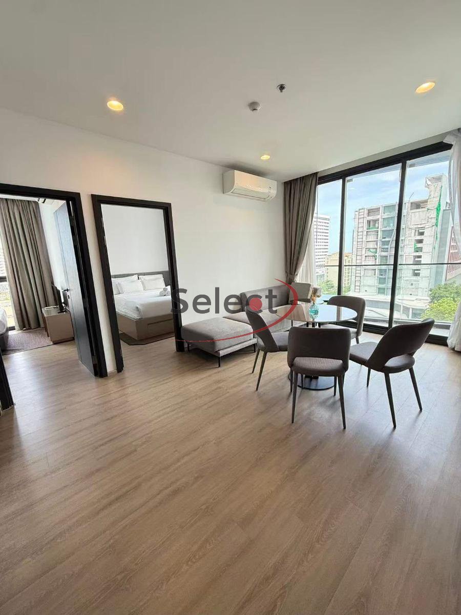 SCT2605819 EDGE CENTRAL PATTAYA CONDO Pattaya 2nd Road – 11th Floor Sea View (2) SCT2605819 EDGE CENTRAL PATTAYA CONDO Pattaya 2nd Road - 11th Floor Sea View