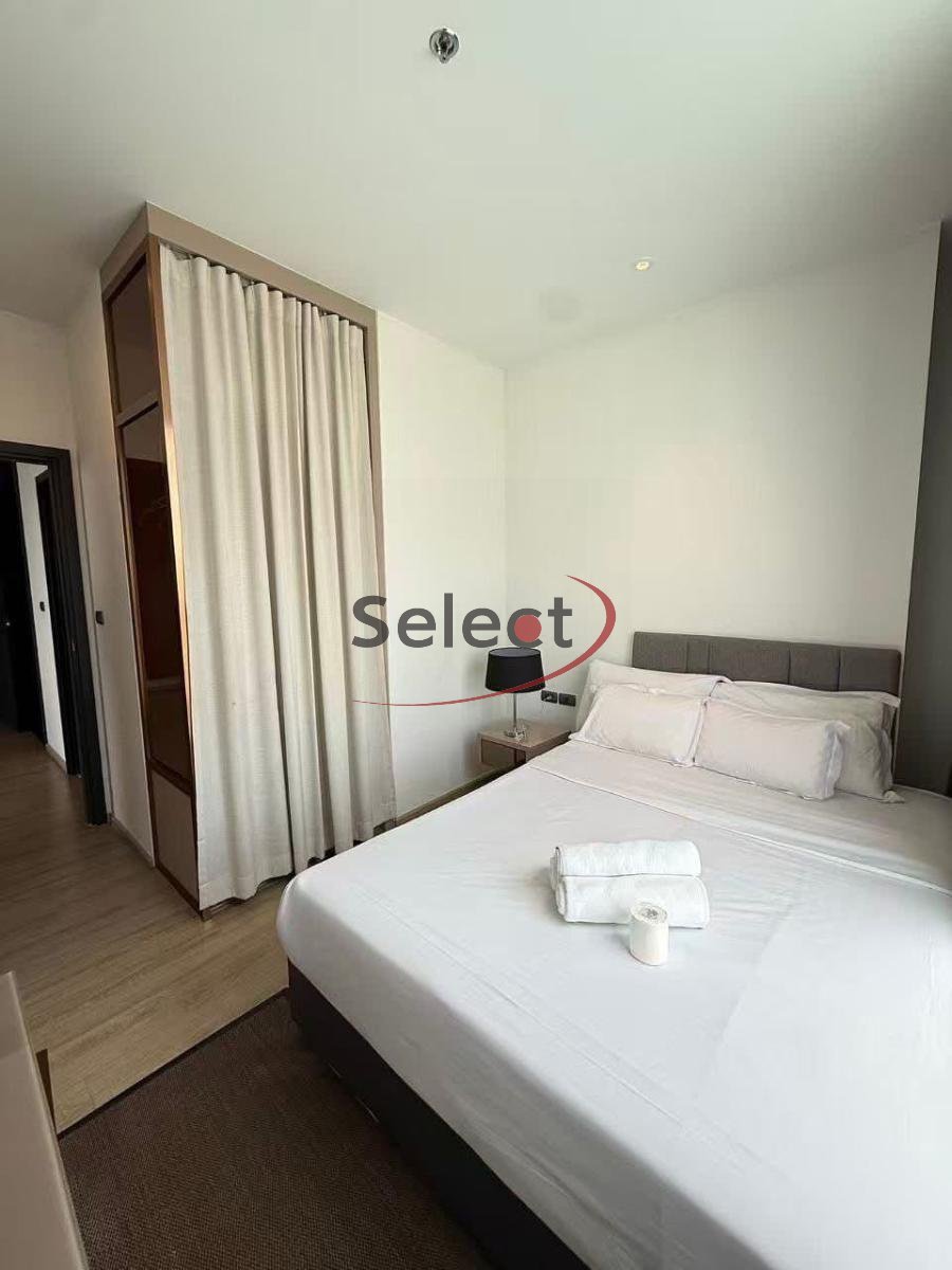SCT2605819 EDGE CENTRAL PATTAYA CONDO Pattaya 2nd Road – 11th Floor Sea View (5) SCT2605819 EDGE CENTRAL PATTAYA CONDO Pattaya 2nd Road - 11th Floor Sea View